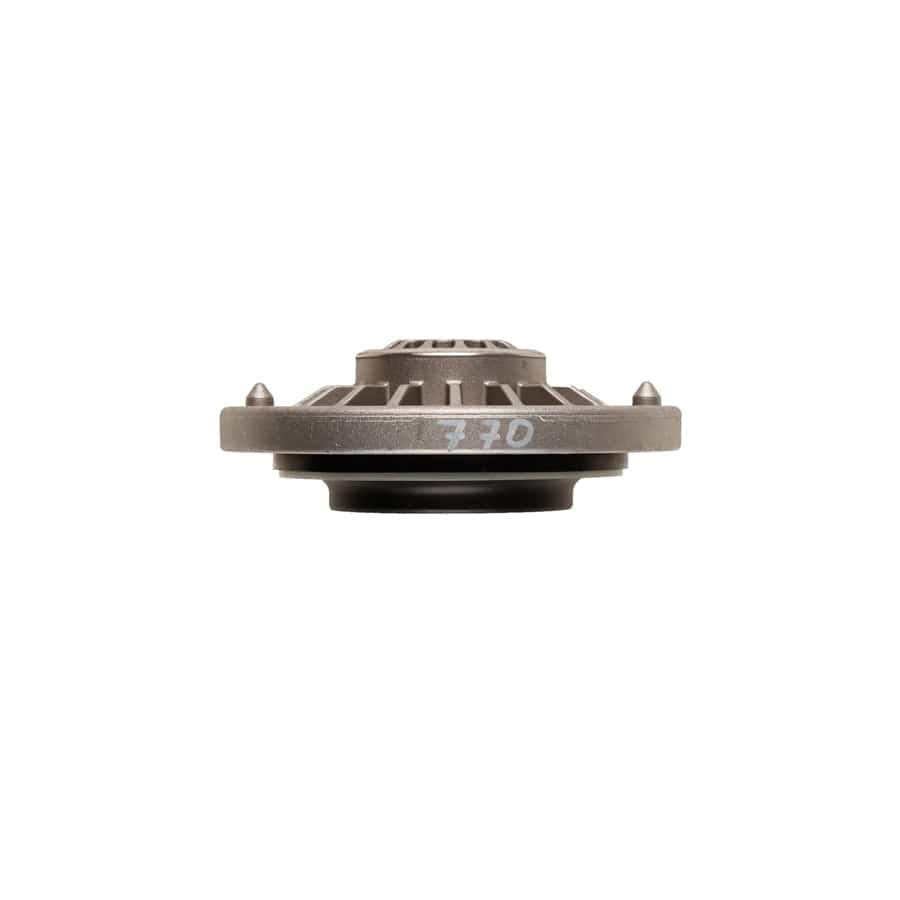 Bilstein B1 12-251407 / BILSTEIN-12-251407 Front Strut Top Mount & Bearing (Top Hat/Strut Tower/Front Shock Mount) for BMW X3 F25 2010-2017, X4 F26 2013-2018 – Front Axle OE Replacement Upper Support/Bearing Plate