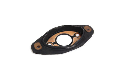 Genuine BMW Valvetronic Actuator Gasket Flange (Motor Seal) for N55/S55 Engines - OEM 11377502022 - Fits E82 E90 F30 F80 M2 M3 M4 M135i 335i 535iX 740i