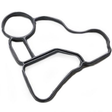 Genuine BMW Engine Oil Filter Housing Gasket (OFHG) for N20 N26 N51 N52 N53 N54 N55 S55 | OEM 11428637821