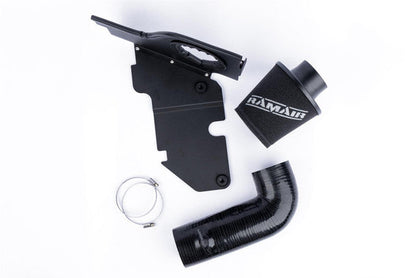 RamAir Performance Induction Kit - VW Caddy MK4 (1.6 / 2.0 TDi)
