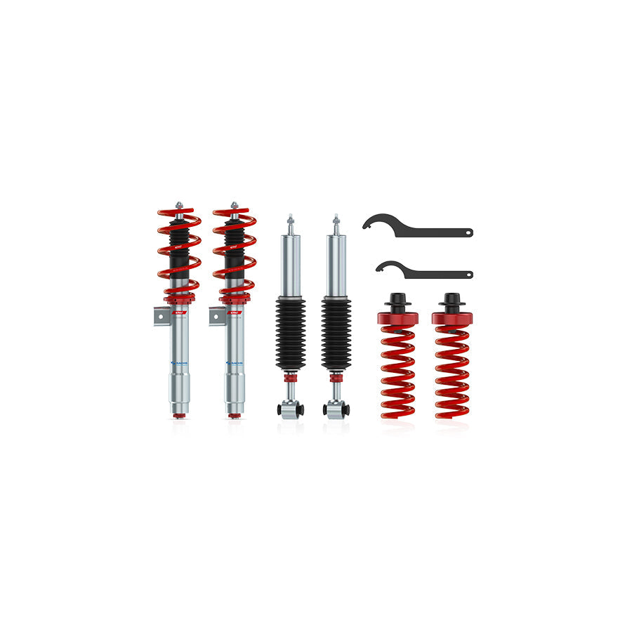Eibach Pro-Street-Multi Coilover Kit PSM69-20-045-01-22 for BMW 3 & 4 Series (G20 G21 G22 G80 G