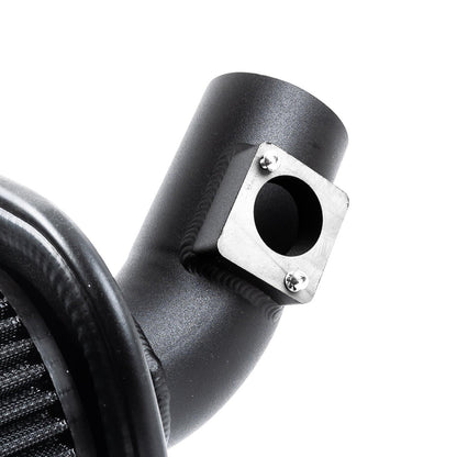 RamAir Performance Induction Kit - Mazda MX5 (ND) 2.0 (2015-2025)