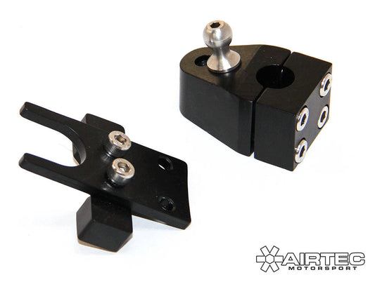 AIRTEC Motorsport Quick Shift Conversion for Mk2 Focus ST/RS