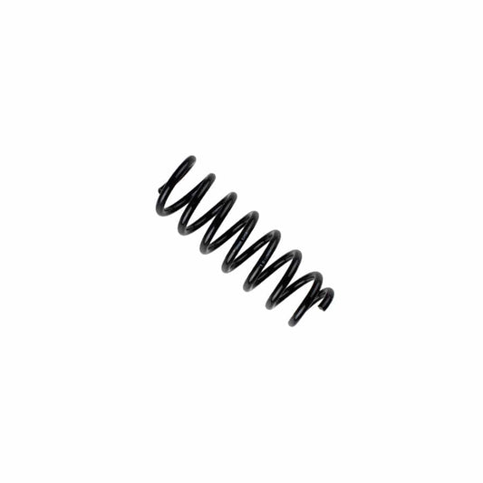 Bilstein B3 Front Coil Spring 37-299095 for BMW X5 E70 (2006-2013) - Front Axle Suspension/Strut Spring, OE Spec OEM Quality Direct Fit Replacement - Fits xDrive 50i & xDrive 35d