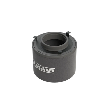 RamAir Performance Air Filter - Audi RS4 and RS5