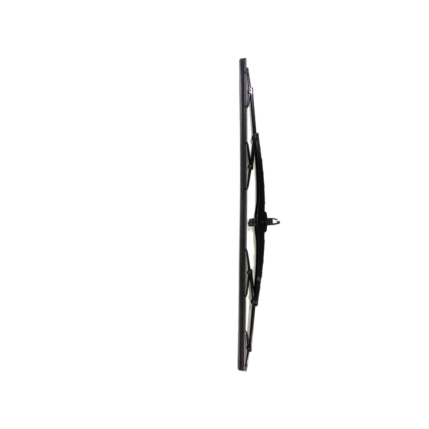 MERCEDES-BENZ COUPE Coupe Mar 1987 to May 1993 Wiper Blade Kit - Easy Fit Video Tutorial