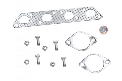 Scorpion Exhausts - Mini Cooper S R52/R53 / COOPER R50 / ONE R50 Manifold with or without cat