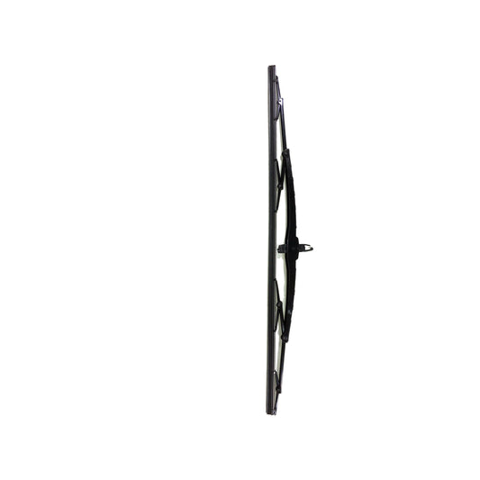 MERCEDES-BENZ SL Convertible Jul 1992 to Oct 2001 Wiper Blade Kit - Easy Fit Video Tutorial