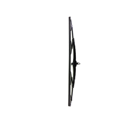 MERCEDES-BENZ S-CLASS Saloon Nov 1998 to Aug 2005 Wiper Blade Kit - Easy Fit Video Tutorial