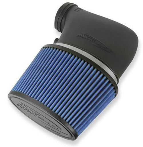BMW N55 Cold Air Intake & Induction Kit by