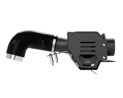 Ramair Performance Intake Kit for the 1.0 TSI VAG Models