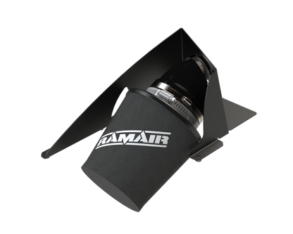 RamAir Performance Induction Kits - Land Rover Defender (L663) 5.0 V8 P525