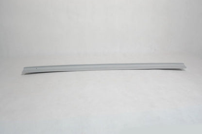 Maxton Design - SPOILER AUDI A4 B8