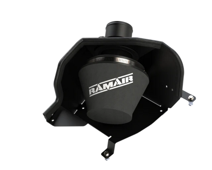 RamAir - Intake Kit for MK4 Focus 1.0, 1.5 & 2.3 EcoBoost