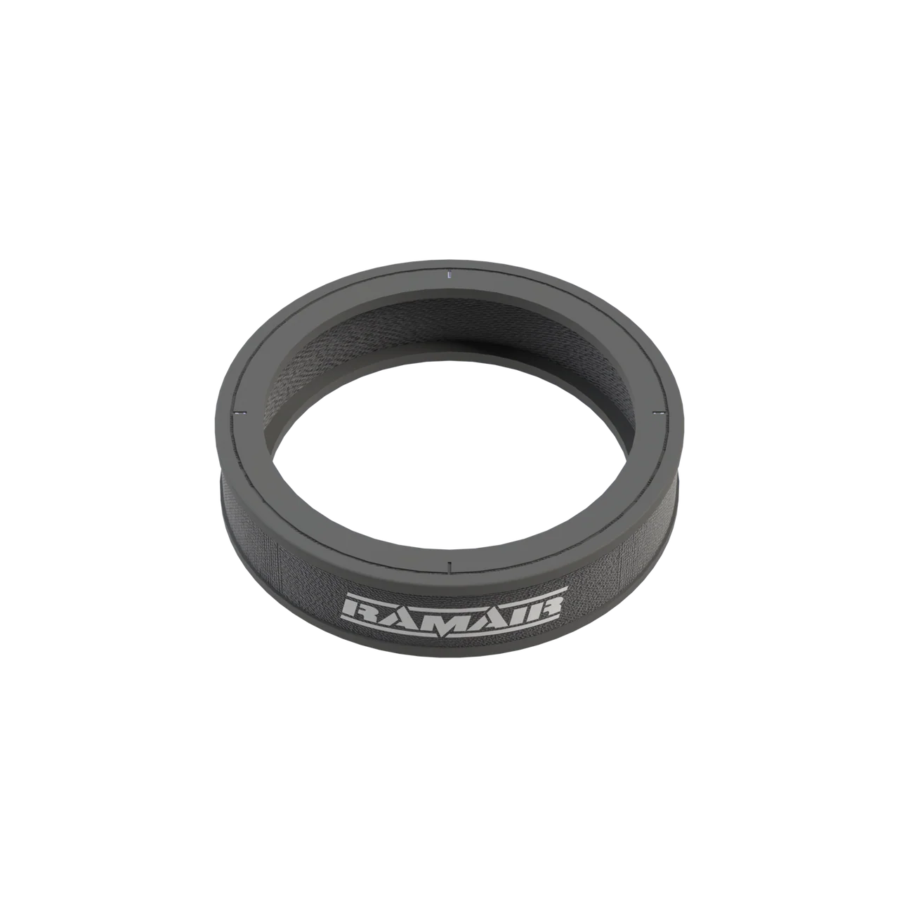 RamAir Performance Air Filter - Audi 50/VW MK1 Polo/VW MK2 Golf