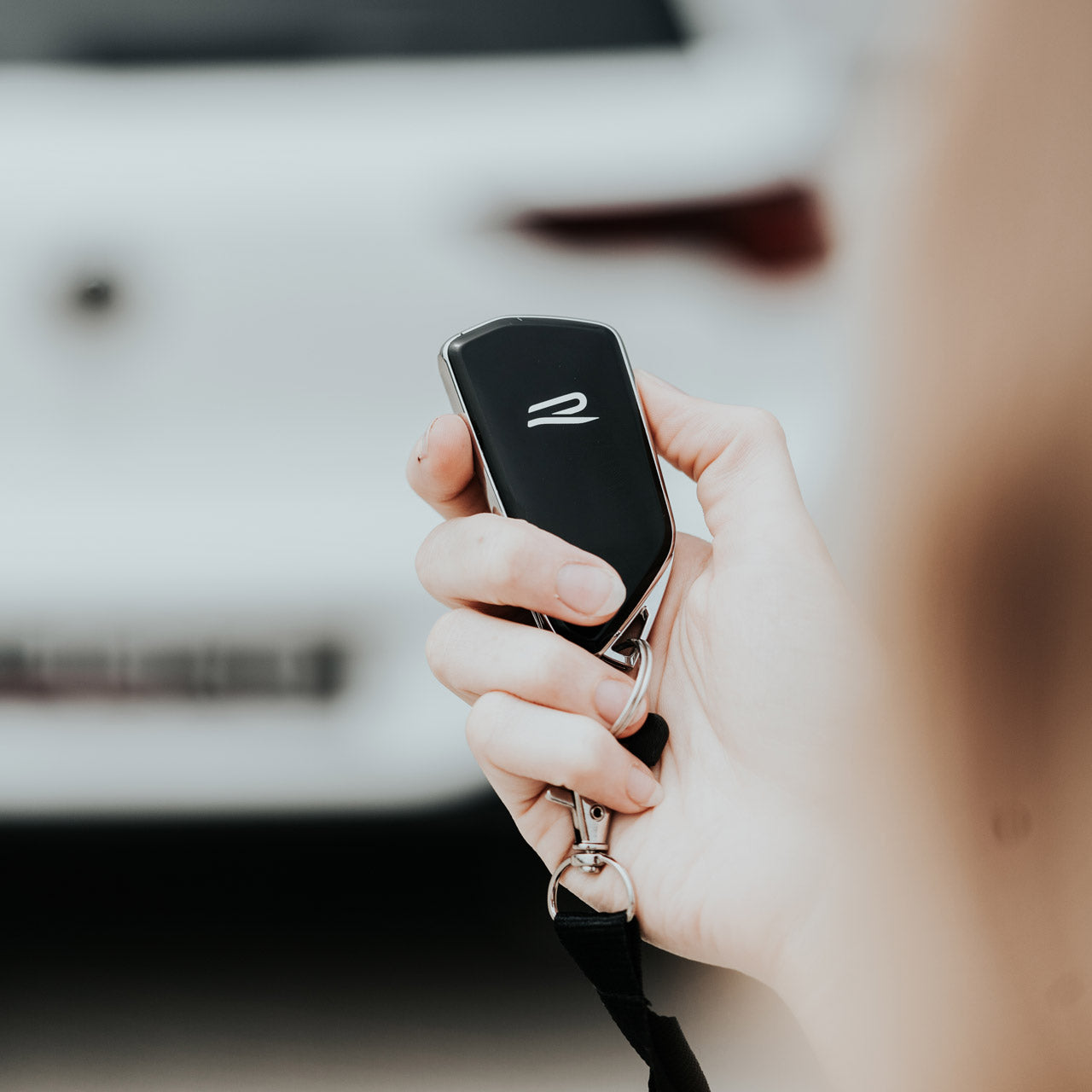 VW Golf R Mk8/Mk8R 2.0 TSI (2021+) Valve-Controlled (Switchable) Turbo-Back Exhaust (Downpipe + Cat-Back) | OPF/GPF/PPF Delete | 200-Cell Sports Cat or Decat | Resonated/Non-Res | Stage 2 Ready | EA888 4Motion | Cobra Sport Carbon Tip Options