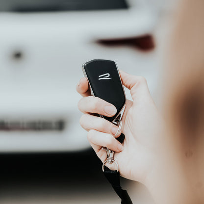 VW Golf R Mk8/Mk8R 2.0 TSI (2021+) Valve-Controlled (Switchable) Turbo-Back Exhaust (Downpipe + Cat-Back) | OPF/GPF/PPF Delete | 200-Cell Sports Cat or Decat | Resonated/Non-Res | Stage 2 Ready | EA888 4Motion | Cobra Sport Carbon Tip Options