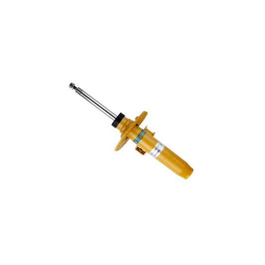 Bilstein 22-305084 B6 Performance Front Left (Nearside) Shock Absorber Strut for BMW 3 Series G20/G21/G80/G81, 4 Series G22/G82, 2 Series G42 xDrive & ALPINA B3 (G20) - Non-EDC/No Adaptive