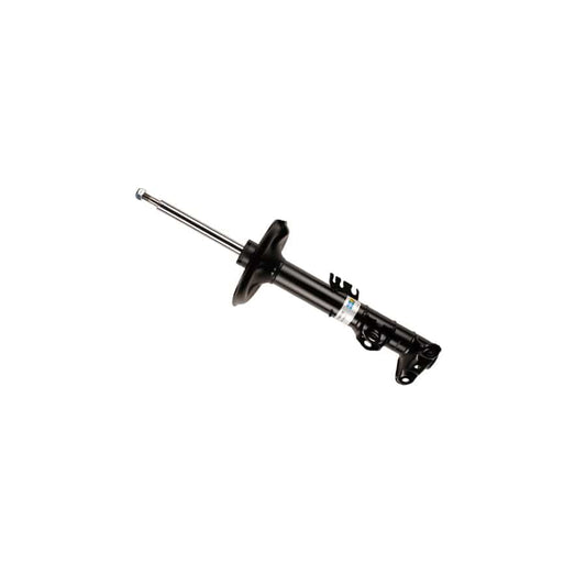 Bilstein B4 Front Left Shock Absorber/Strut/Damper 22-044198 (NSF/LH) for BMW 3 Series E36 1990–1999 – OE Replacement Gas Twin‑Tube MacPherson, Direct Fit – Saloon, Coupe, Convertible, Touring, Compact