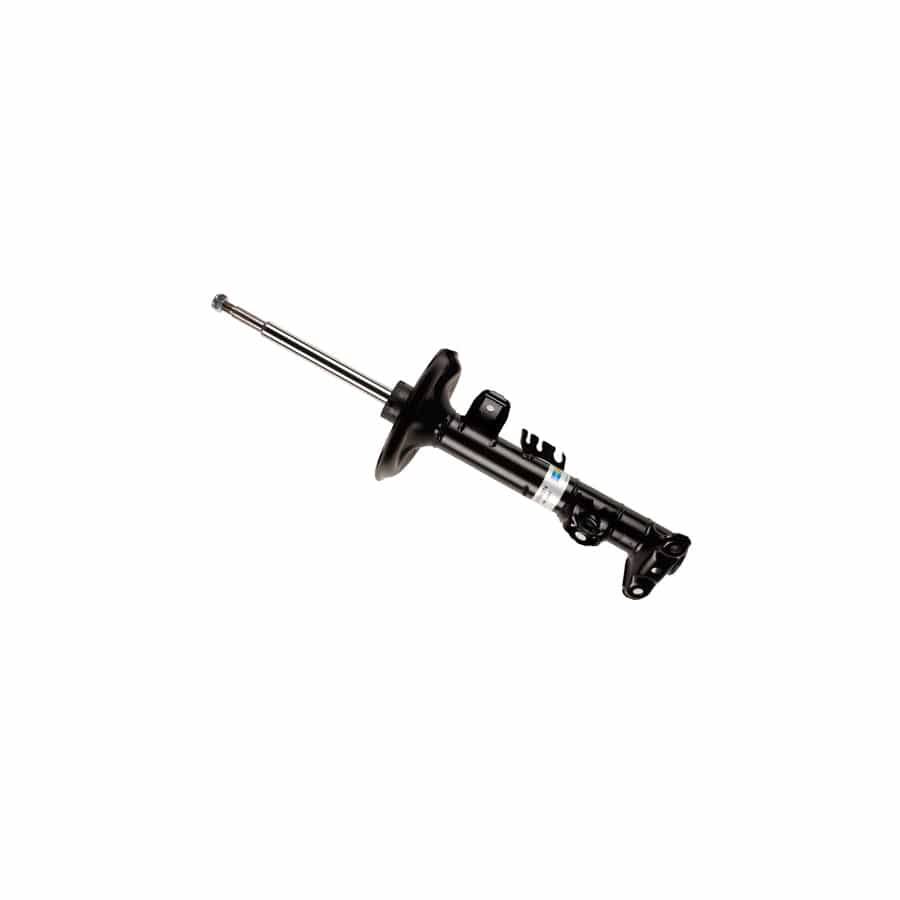 Bilstein 22-044174 B4 Front Left Shock Absorber Strut Damper (UK Nearside Front NSF LHF LH) - BMW 3 Series E36 320i 325i 325td 1990-1999 Sal