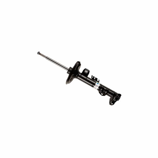 Bilstein 22-044174 B4 Front Left Shock Absorber Strut Damper (UK Nearside Front NSF LHF LH) - BMW 3 Series E36 320i 325i 325td 1990-1999 Sal