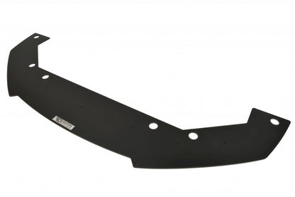 Maxton Design - FRONT RACING SPLITTER TOYOTA GT86 (2012-2016)