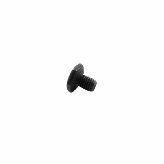 BMW Genuine Hex Bolt 34211164044 - OEM Fastener Fits 1 Series F20/F21, 2 Series F22/F23, 3 Series E46/E90/E91/E92/F30/F31, 4 Series F32/F33/F36, X1 E84, Z4 E85/E86 (incl. 218d, 325d, X1 23dX)