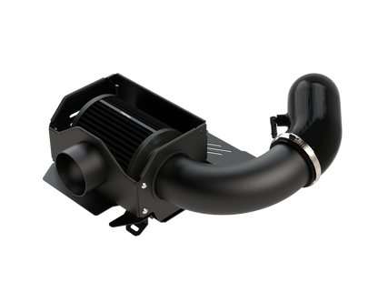Ramair Performance Intake Kit for the 1.0 TSI VAG Models