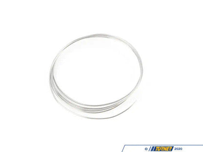 Achilles Motorsport Upgraded Oil Pump Shaft Kit - M54 M52TU