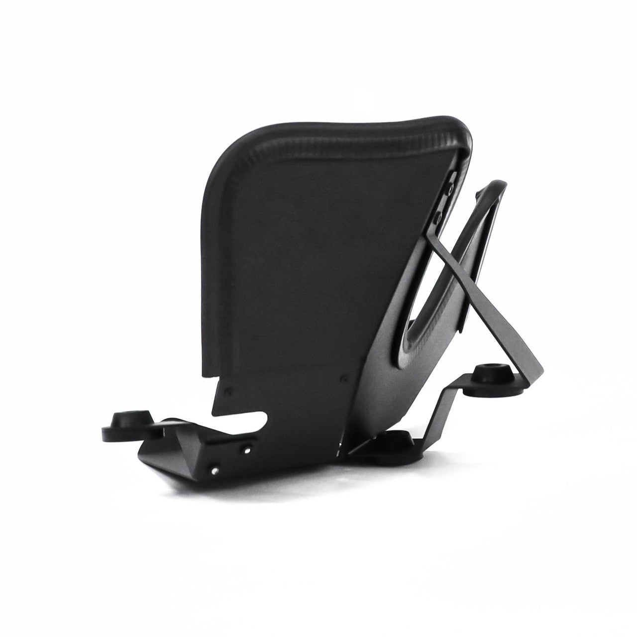 RamAir Oversized Induction Kit - VAG MQB Models (1.8 & 2.0 TSi / TFSi)