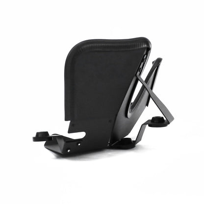 RamAir Oversized Induction Kit - VAG MQB Models (1.8 & 2.0 TSi / TFSi)