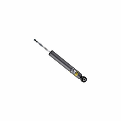 Bilstein EVO S Coilover Kit 47-304932 for BMW & ALPINA B3 G20 G21 G22 G42 G81 xDrive Only (M240i, M340i, 330i, 330e, 420i, 430i) - Height Adjustable, Up to 70mm Lowering - No EDC