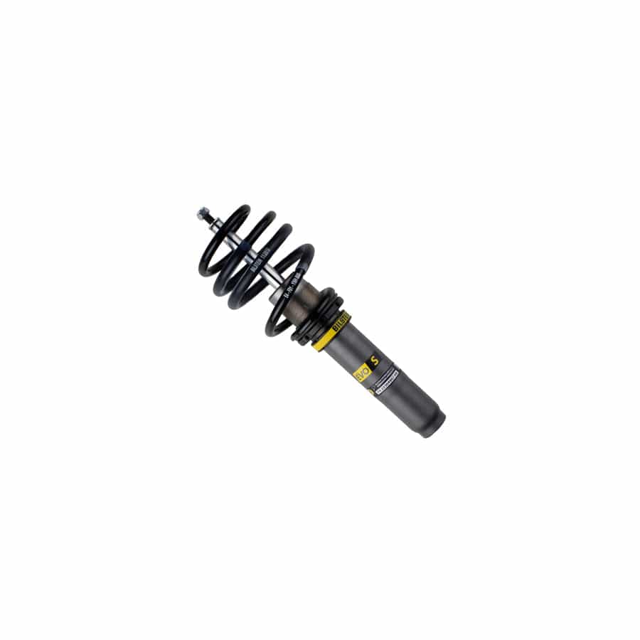 Bilstein EVO S Coilover Kit 47-304932 for BMW & ALPINA B3 G20 G21 G22 G42 G81 xDrive Only (M240i, M340i, 330i, 330e, 420i, 430i) - Height Adjustable, Up to 70mm Lowering - No EDC