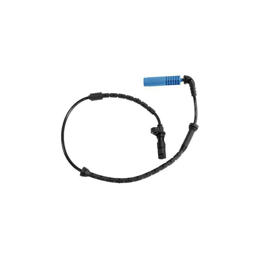 BUGIAD BA71027 ABS Wheel Speed Sensor for BMW X5 E53 1999-2006 | Anti-Lock Brake/DSC/ASC/ESP Speed Pickup | Plug & Play OE-Style Replacement | Fits BMW X5 E53 3.0i 4.4i 4.6is 4.8is | Brake/Traction/Stability Pulse Generator