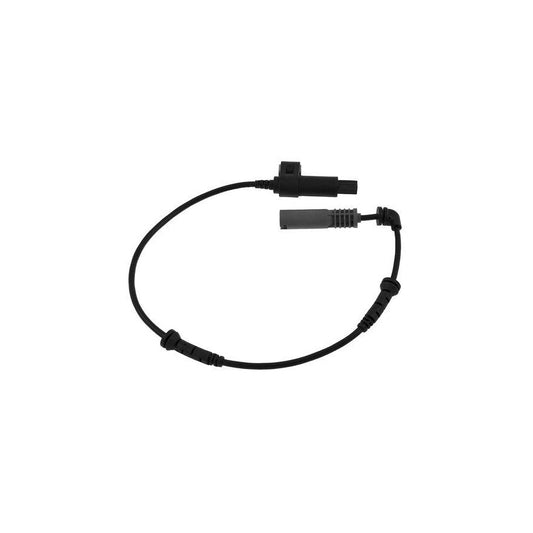 Bugiad BA71022 ABS Wheel Speed Sensor for BMW 3 Series - OEM Grade Anti-Lock Brake Pickup/Speed Sender Pulse Generator |