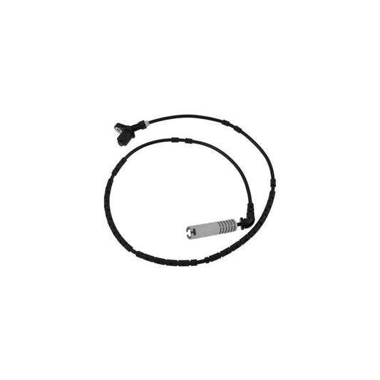 Bugiad BA71021 ABS Wheel Speed Sensor for BMW 3 Series – 1130mm Cable – Anti-Lock Brake Sensor / Speed Pickup / Pulse Generator – Traction Control & DSC Wheel Sensor – OE-Style Plug & Play Replacement