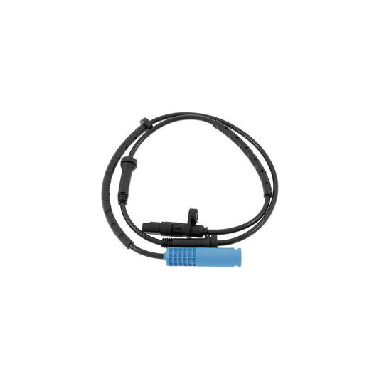 Bugiad BA71020 ABS Wheel Speed Sensor for BMW 5 Series E39 Touring Estate/Wagon/Kombi (1997-2004) | 1050mm Cable | OE-Style Plug & Play Anti-Lock/Antilock Brake ASC DSC Sensor | Wheel Hub Speed Pickup Replacement | Direct Fit