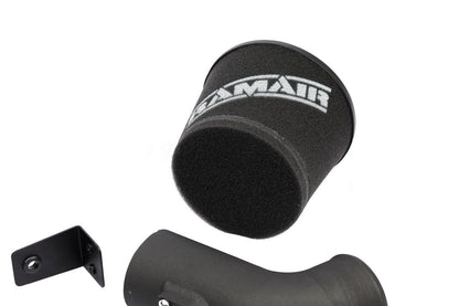 RamAir Performance Induction Kit - Renault Megane MK4 1.8 RS 280 & 300