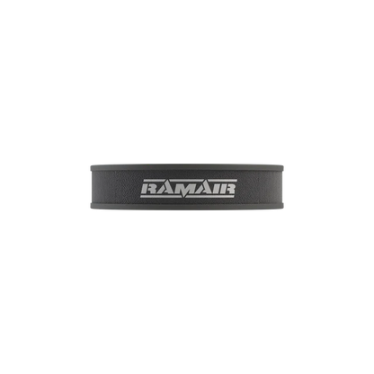RamAir Performance Air Filter - Audi 50/VW MK1 Polo/VW MK2 Golf