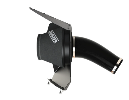 RamAir - Performance Induction Kit for the Audi S4 & S5 B9 3.0 TFSI