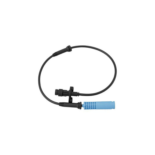 Bugiad BA71015 ABS Wheel Speed Sensor for BMW 5 Series â€“ BUGIAD-PREMIUM OE-Quality ABS Sensor