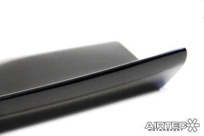 AUTOSPECIALISTS DESIGN SPOILER LIP FOR MK3 FOCUS RS
