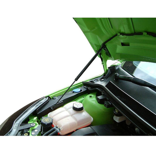 AIRTEC MOTORSPORT BONNET LIFTER KIT FOR FOCUS MK2 MODELS