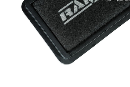 RamAir Performance Air Filter - Mazda MX5 NB