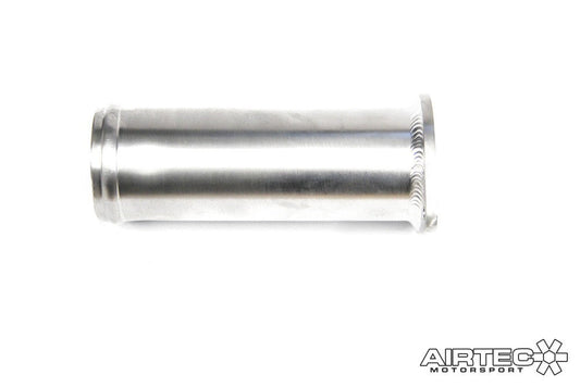 AIRTEC DE-RES PIPE FOR MK3 FOCUS/M-SPORT TRANSIT CONNECT 1.6 TDCI