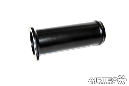 AIRTEC DE-RES PIPE FOR MK3 FOCUS/M-SPORT TRANSIT CONNECT 1.6 TDCI