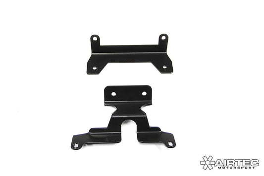 AIRTEC MOTORSPORT REPLACEMENT PD130 INTERCOOLER BRACKETS