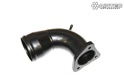 AIRTEC Motorsport Fiesta ST180 turbo induction elbow
