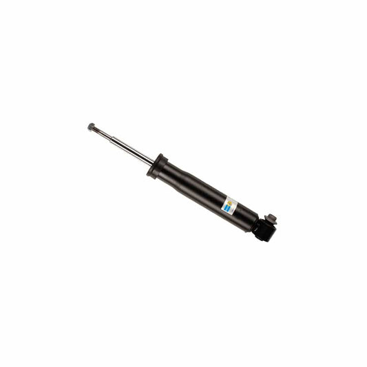 Bilstein B4 19-239828 Rear Shock Absorber/Damper Shocker – BMW 5 Series E61 Touring Estate (2004-2010) | OEM Spec Gas-Charged Twin-Tube | Back Axle, Left/Right | OE Replacement Suspension Shock for BMW 520d 525d 530d 535d 520i 525i 530i 545i 550i