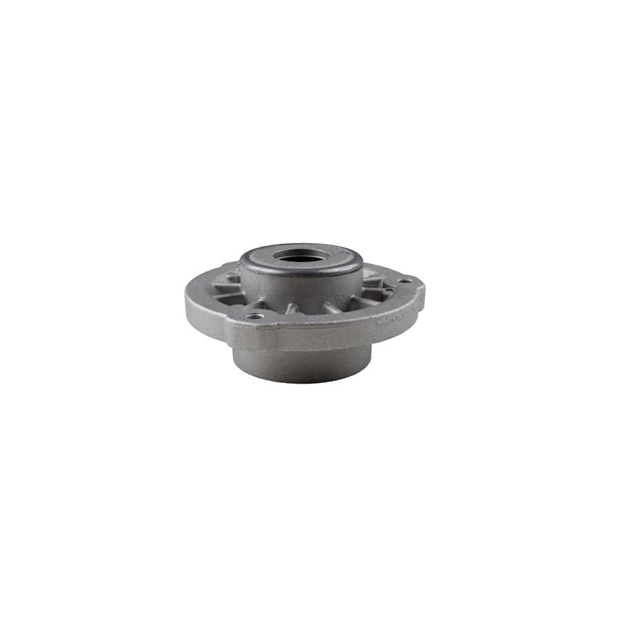 Bilstein B1 12-296163 Rear Upper Shock/Strut Mount Top Hat (Shock Tower/Damper Mount) Fits BMW X3 F25 2010-2017 & X4 F26 2013-2018